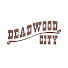 12jtZS_hrx8-channel-avatar-Deadwood City