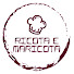 qXIr6bT3OSA-channel-avatar-Ricota e Maricota