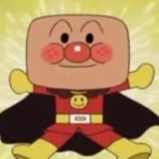 キッズアニメ