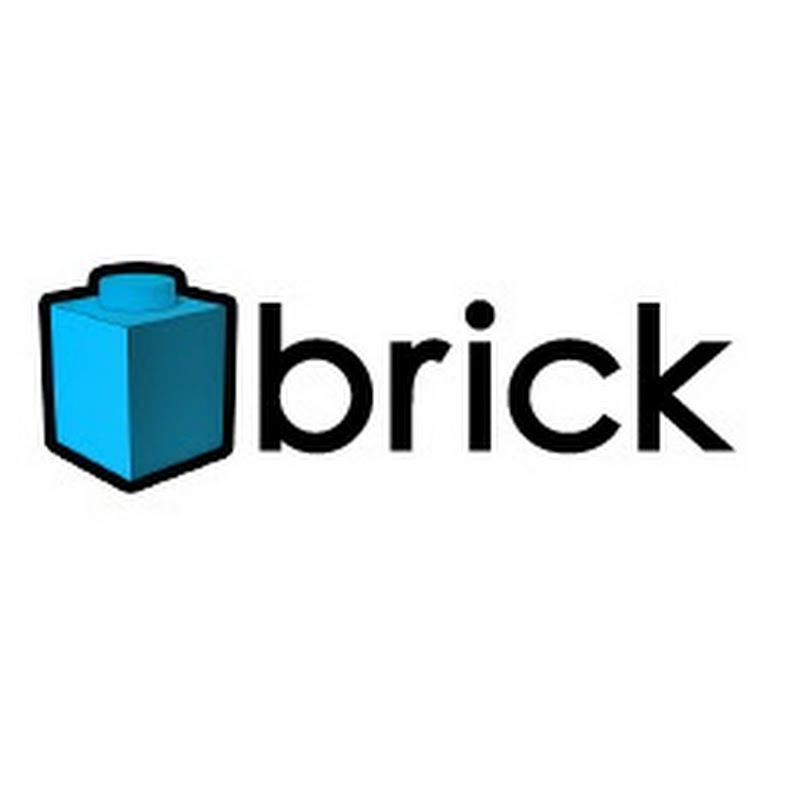 brickvisual123