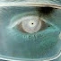 j33kfg5E9Eo-channel-avatar-Leslie Kelly