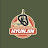@ropeaccessserviceshyunjin1070