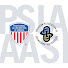 O7dJdn4wOAQ-channel-avatar-PSIA-AASI