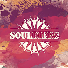 Souldiers Show
