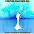ExXfloOzPws-channel-avatar-aryuserius
