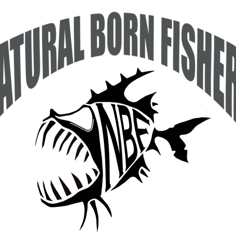Natural Born Fishers