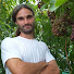 ZSrTAENC6pc-channel-avatar-Home Gardens
