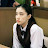 @user-en6uh7qj3e