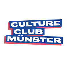 Culture Club Muenster