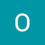 Olix