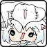 u5jarsjVqDQ-channel-avatar-なたか?