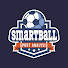 AmMgVxcc634-channel-avatar-Smartball