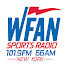 lybGIzz7yH0-channel-avatar-WFAN