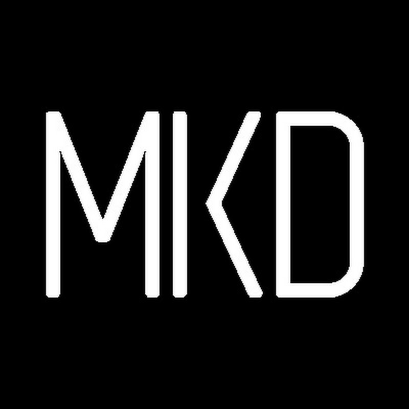 Mokadelic