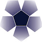 Competence Engineering logo