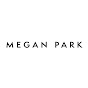 Megan Park logo