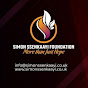 SIMON SSENKAAYI FOUNDATION logo