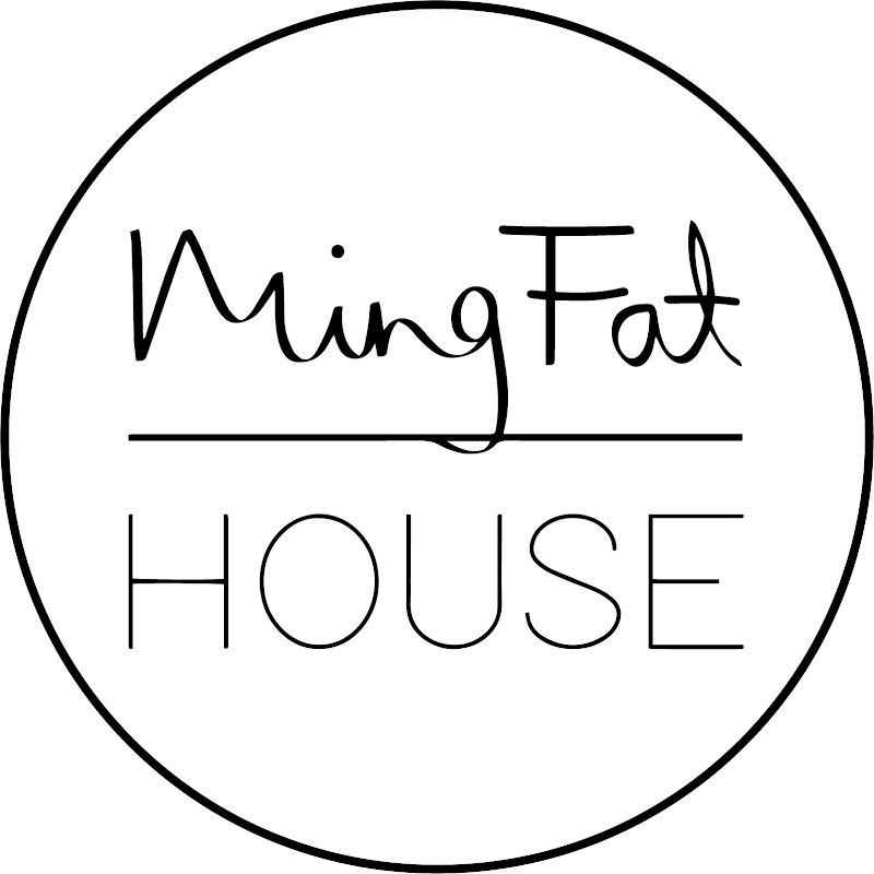 Ming Fat House
