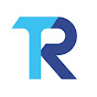 The Receptionist logo