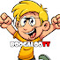 iVh7OVTgRSc-channel-avatar-BoogalooTV