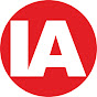 Industrial Automation Magazine logo