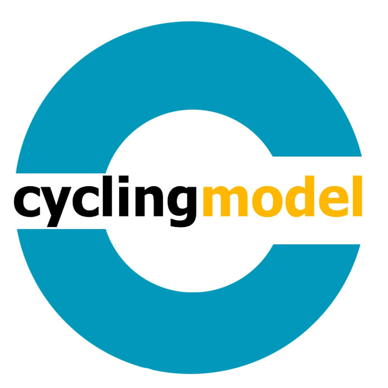cycling model