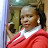 @hopepert1103 Avatar