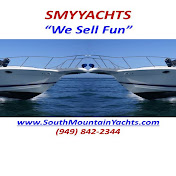 Smyyachts