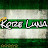 Kore Luna