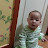 @최소한양심