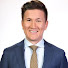 Channel Image
