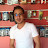 @elsaidelesawy5587