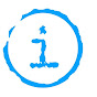 intaglio salon logo