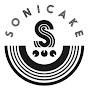 SONICAKE