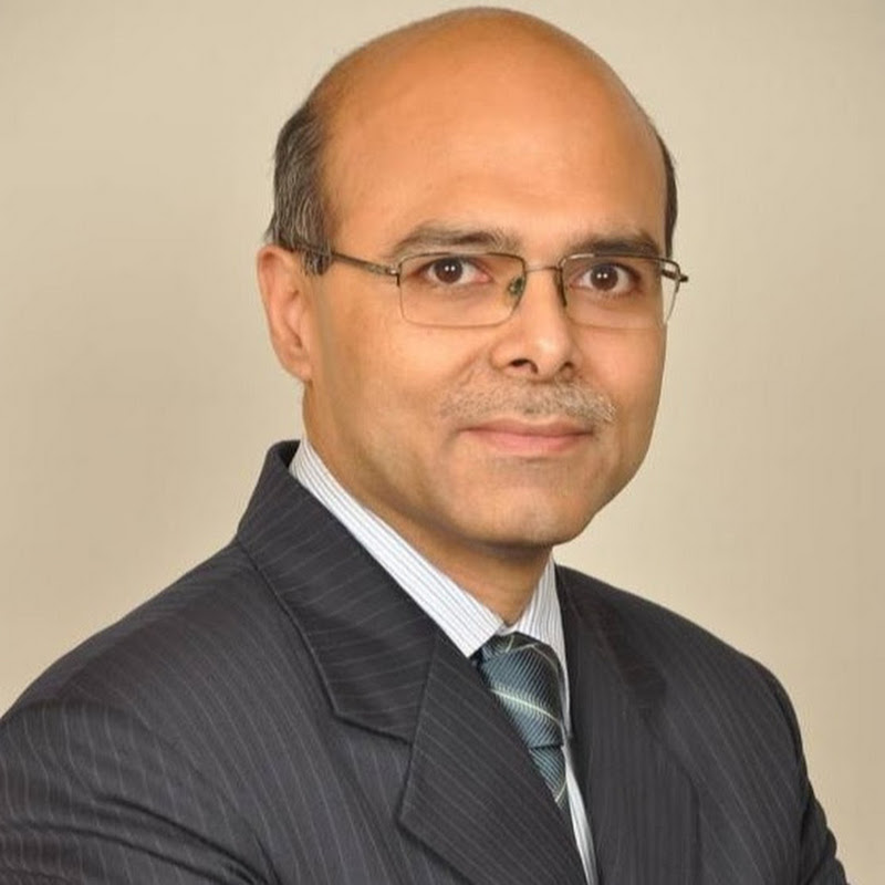 Parag Kar