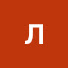 ywTuBiOTBJc-channel-avatar-любовный романы