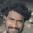 @anjikutty5gkutty275