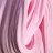 @펭펭러뷰-v9y