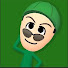_yDyIufR3pw-channel-avatar-AndresCube64