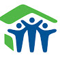 Habitat for Humanity of Hall County, Inc. logo