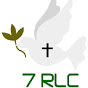7 RLC logo