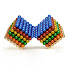 J_5Qc7bjvHw-channel-avatar-Magnet Balls