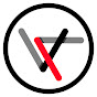 VapinAround logo