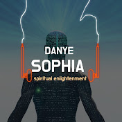 Danye Sophia