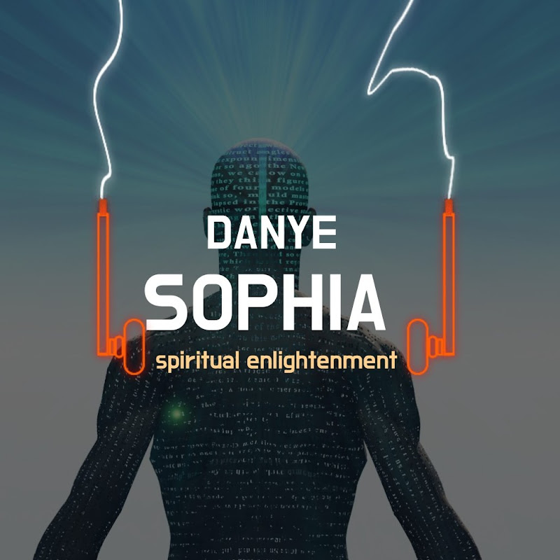 Danye Sophia