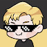 hXE-PGGoQz0-channel-avatar-히렌