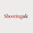 iGJsqLmkXfE-channel-avatar-ShootingUK