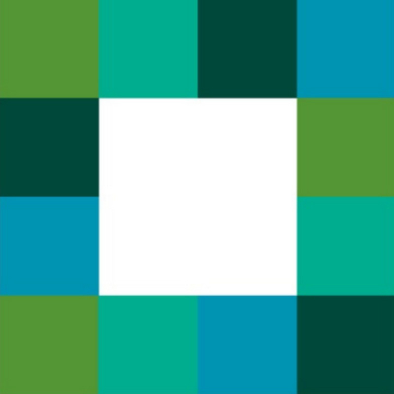 Lexington Wealth