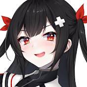 黒音よみ【活動終了】