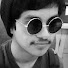 rdjKwgK6j7k-channel-avatar-Sulitto Ross
